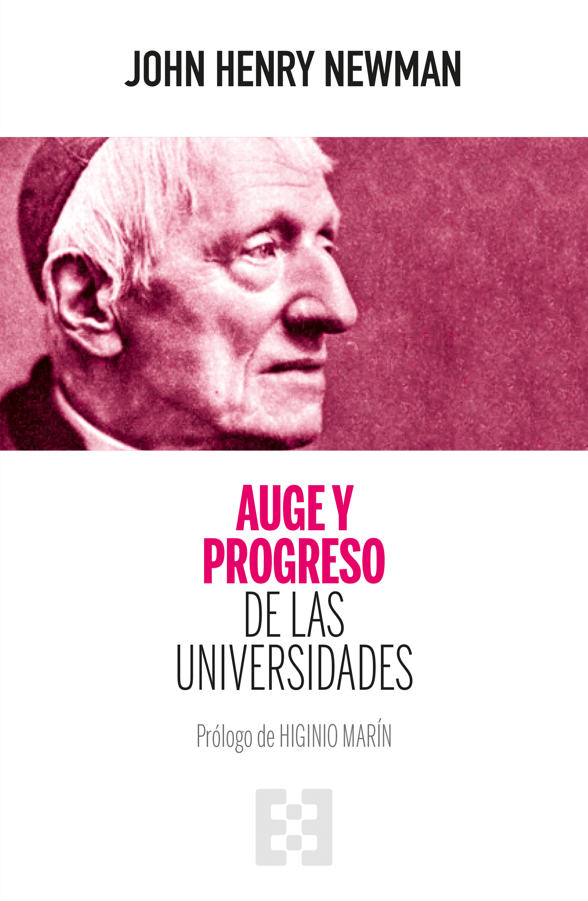 Auge y progreso de las universidades