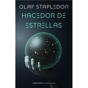 Hacedor de estrellas