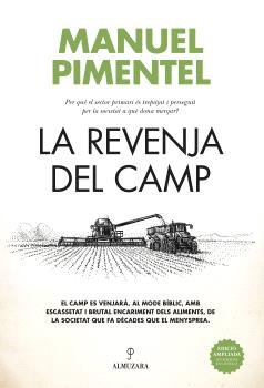 La revenja el camp