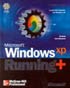 Guía completa de Microsoft Windows XP Running