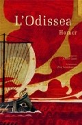 L'Odissea (adaptació)