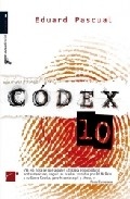 Codex 10