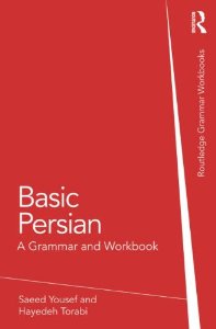 Basic Persian. A Grammar and Workbook