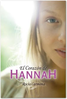 El corazón de Hannah