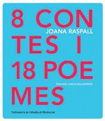 8 contes i 18 poemes