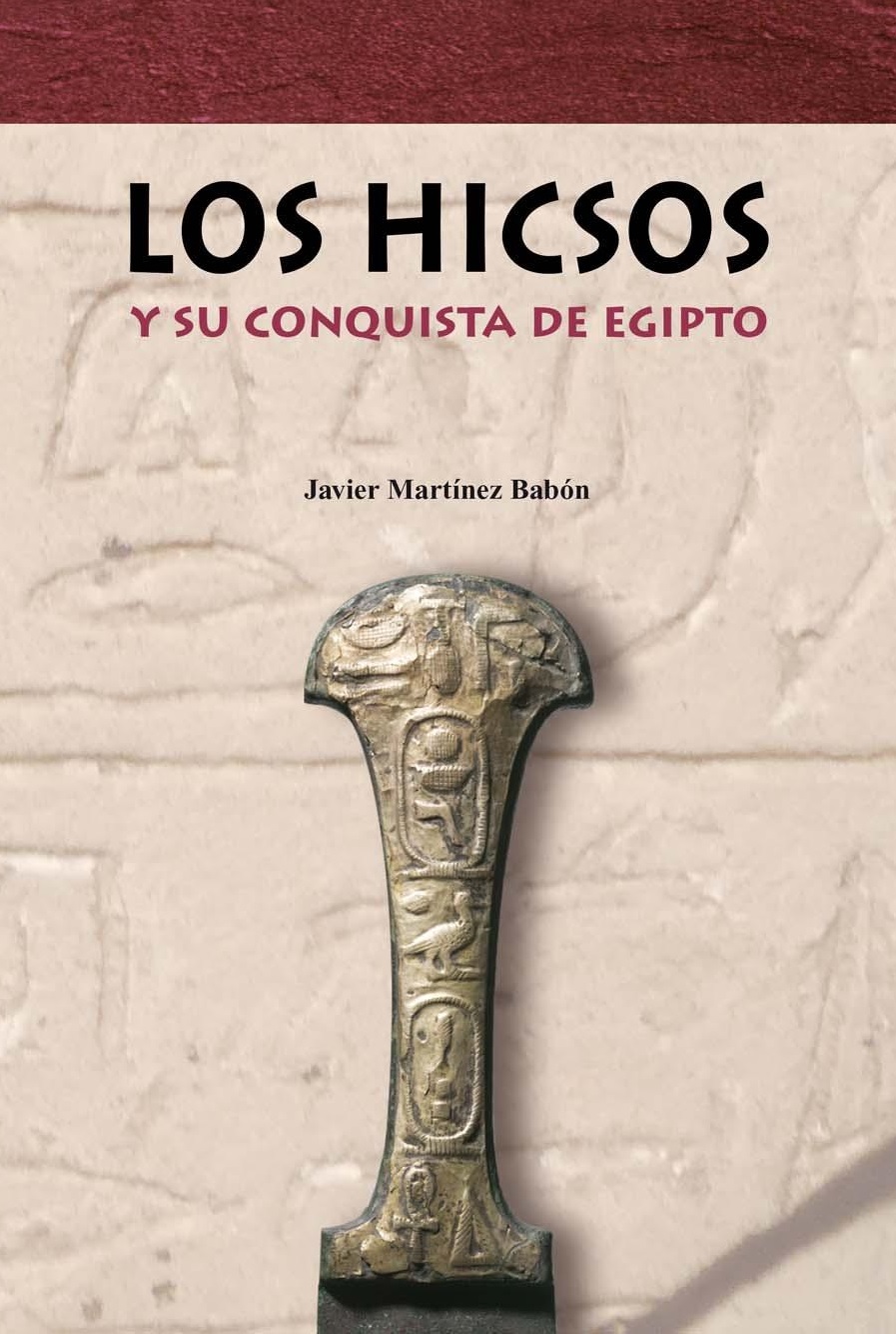 Los hicsos y su conquista de Egipto