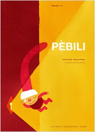 Pèbili (ed. 2017)