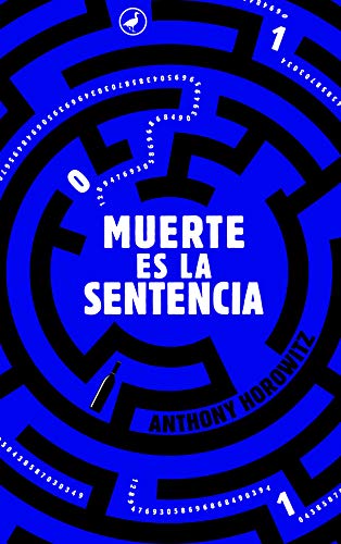 Muerte es la sentencia