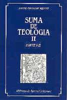 Suma de Teología, II: Parte I-II (Edición en castellano)