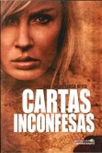 CARTAS INCONFESAS