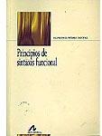 Principios de sintaxis funcional