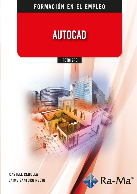 IFCT017PO AutoCad