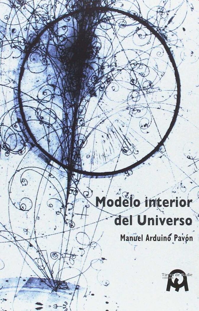 El modelo interior del Universo