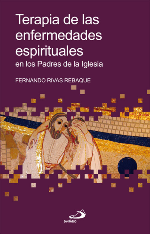 Terapia de las enfermedades espirituales