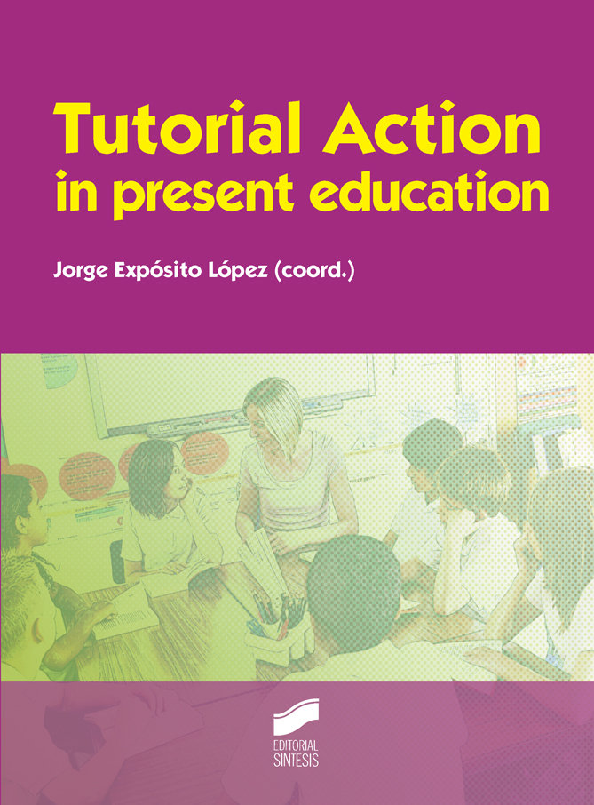 Tutorial action in present education