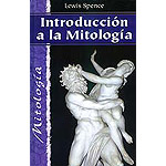 Introducción a la Mitología