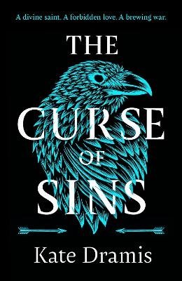 The Curse Of Sins