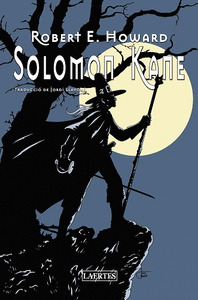 Solomon Kame