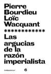 Las argucias de la razón imperialista