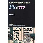 Conversaciones con Picasso