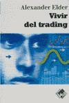 Vivir del trading