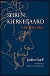 Soren Kierkegaard: a biography