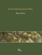 De les criatures més belles