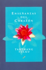 Enseñanzas del corazon