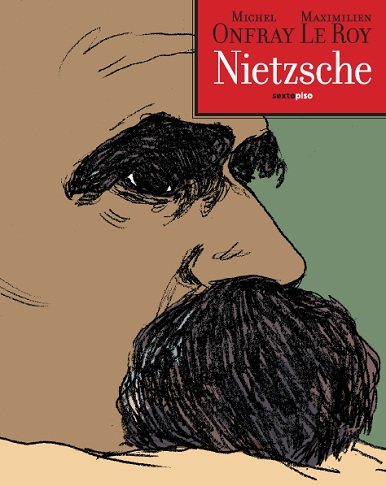 Nietzsche