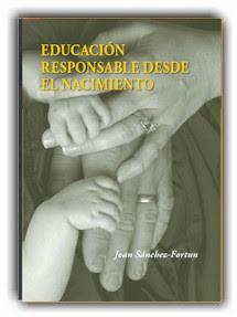 Educación responsable desde el nacimiento