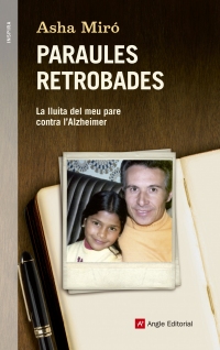 Paraules retrobades