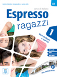 Espresso ragazzi 1