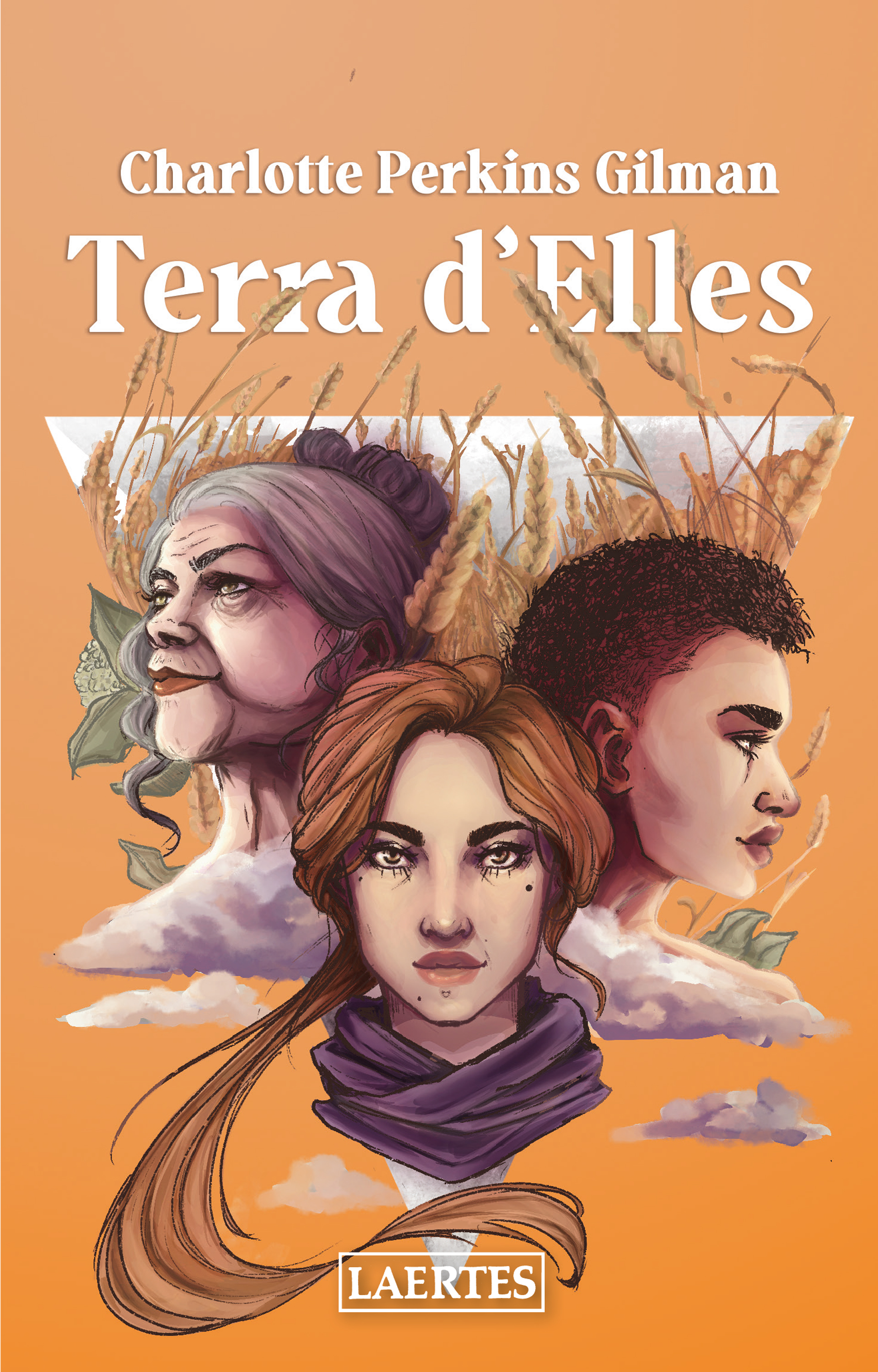 Terra d'Elles