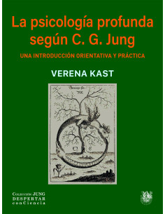 La Psicologia Profunda Segun C G Jung