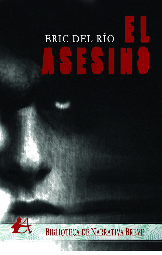 El asesino