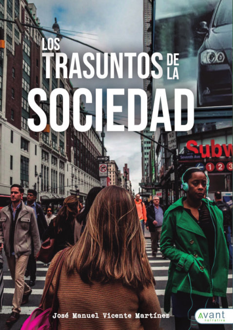 Los trasuntos de la sociedad