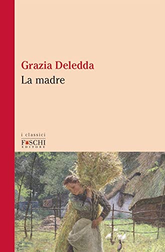 La Madre