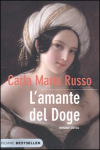 L'amante del doge