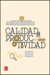 Calidad y productividad