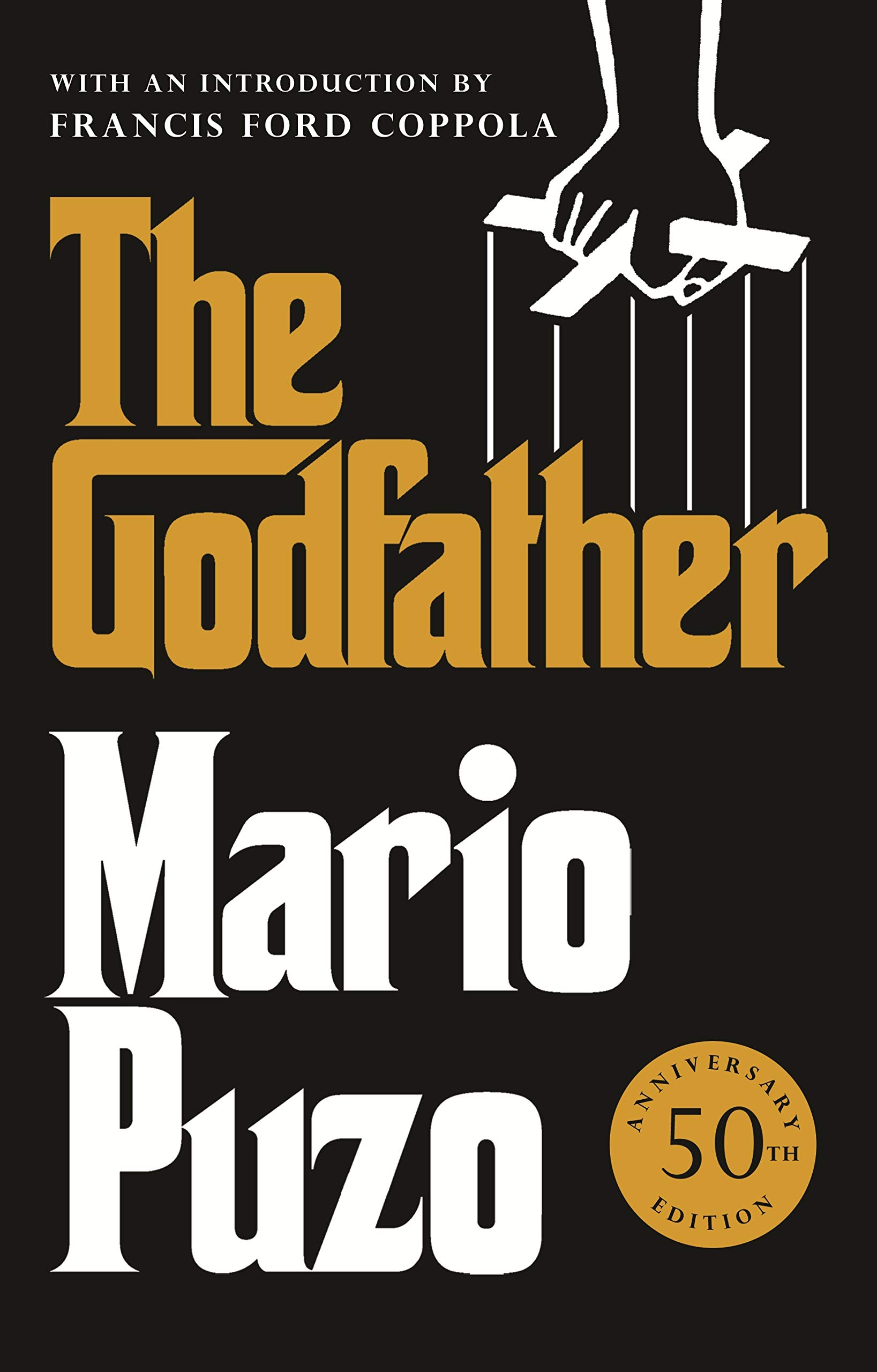 The Godfather