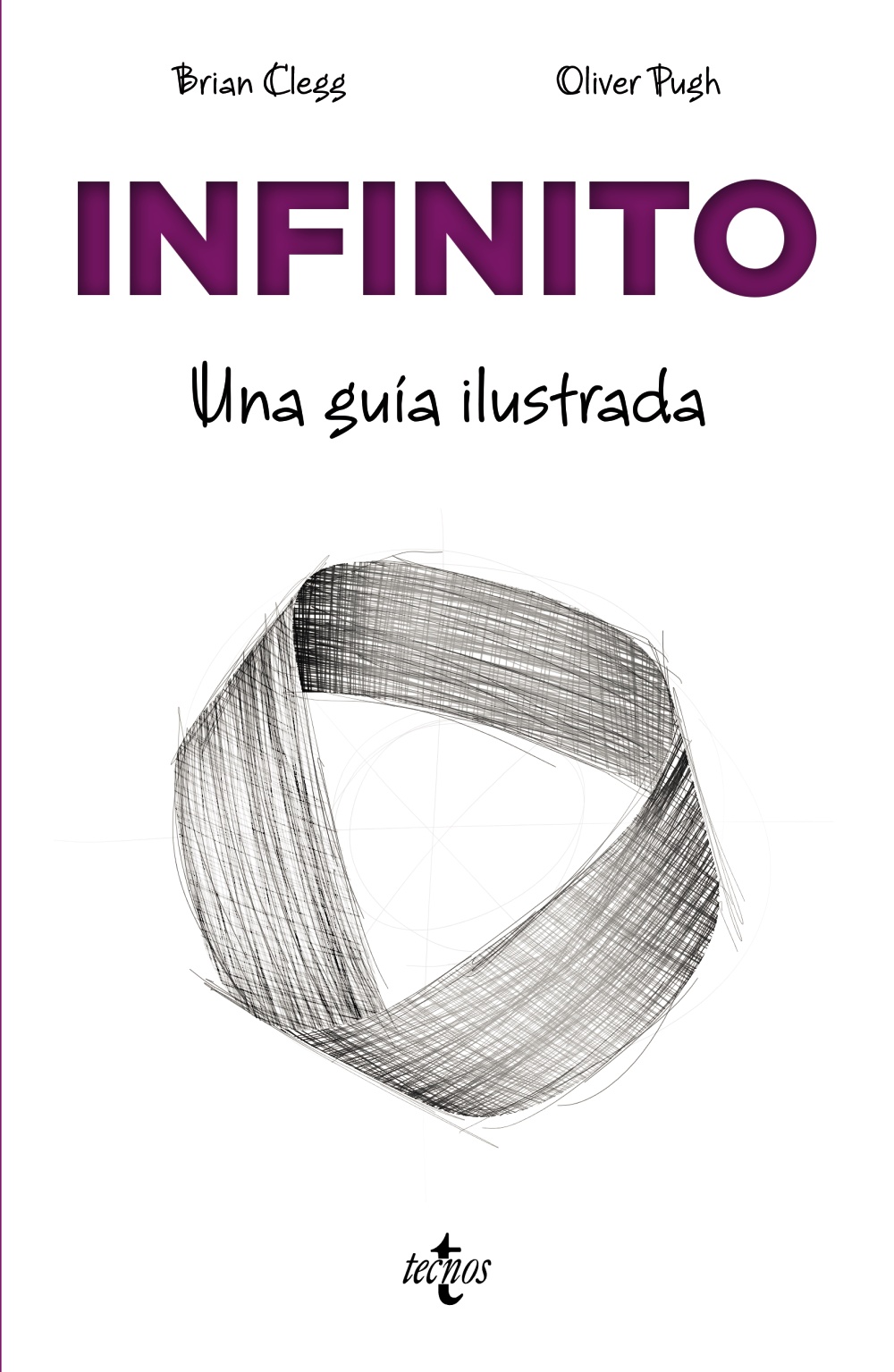 Infinito: una guía ilustrada