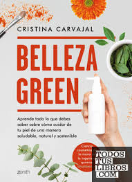 Belleza Green