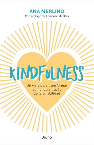 Kindfulness