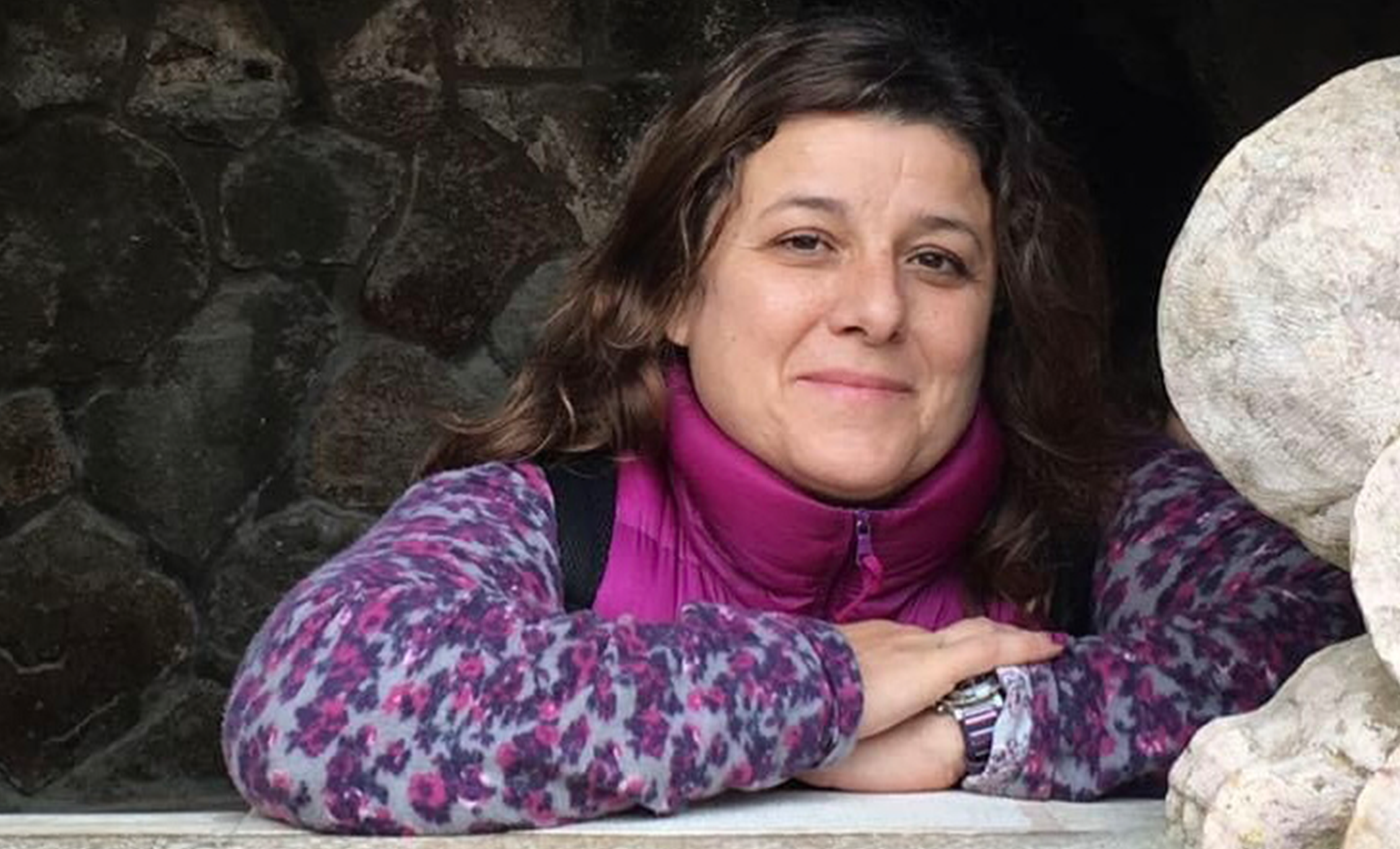 Populismo pardo